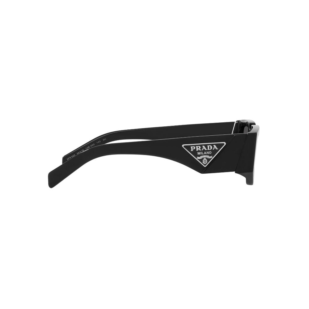 Prada Lentes de Sol