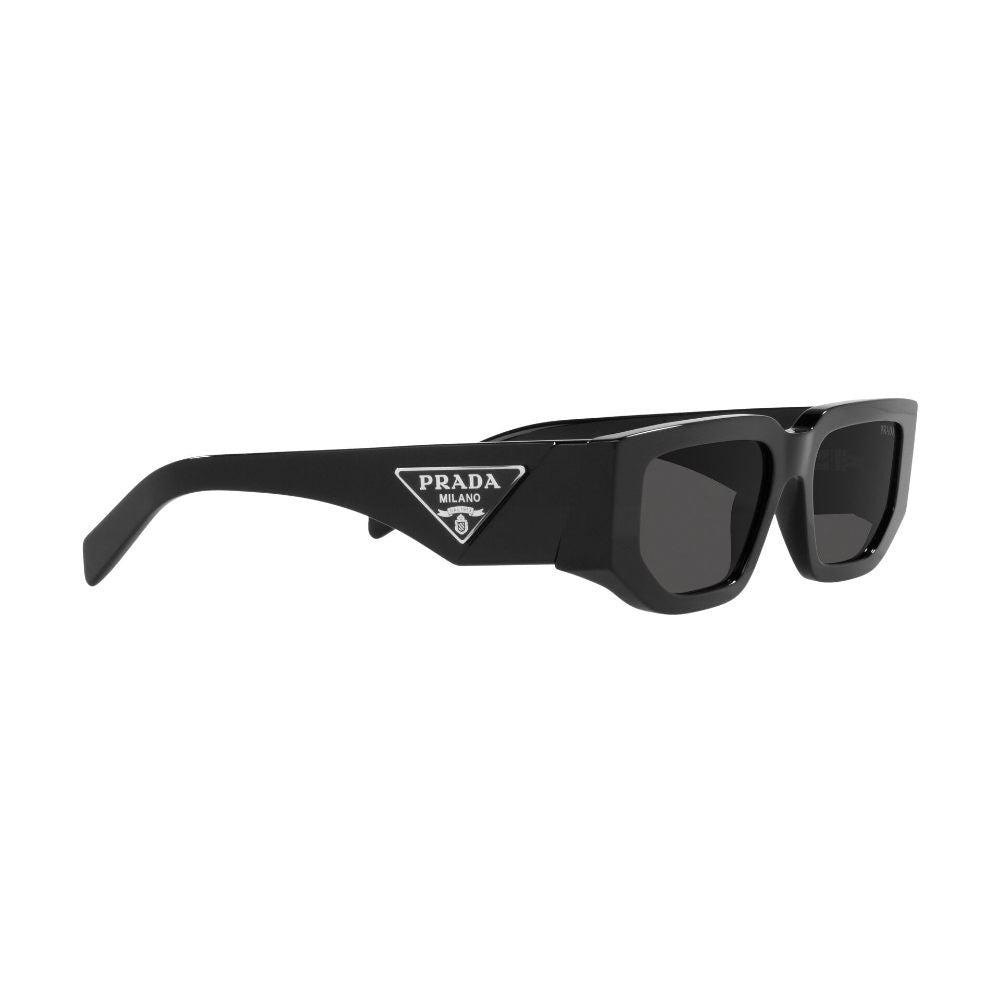 Prada Lentes de Sol