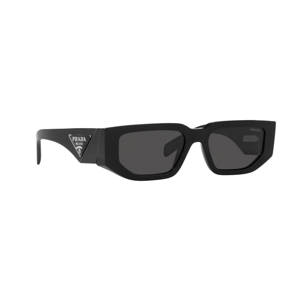 Prada Lentes de Sol