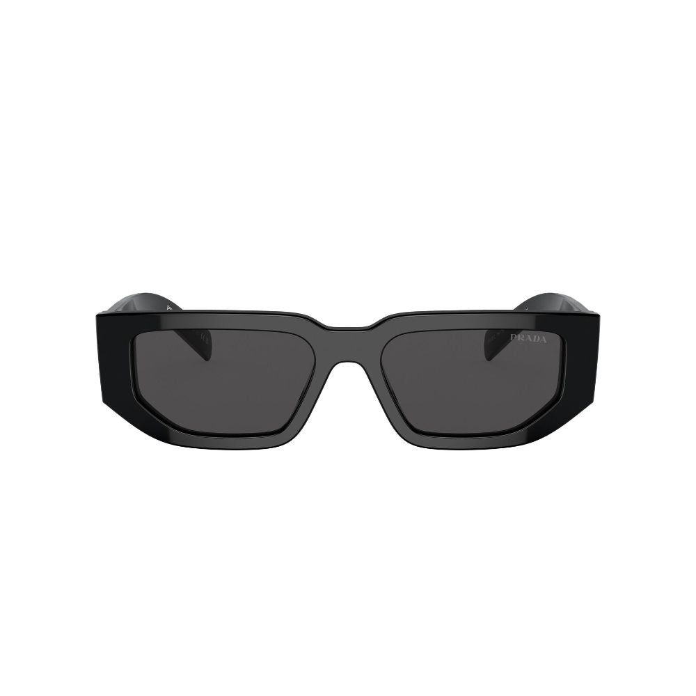 Prada Lentes de Sol