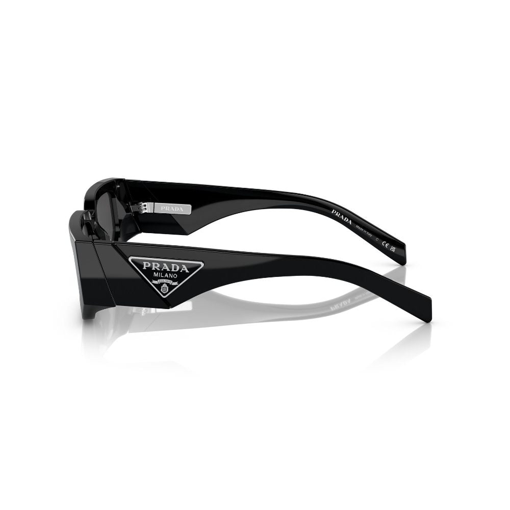Prada Lentes de Sol