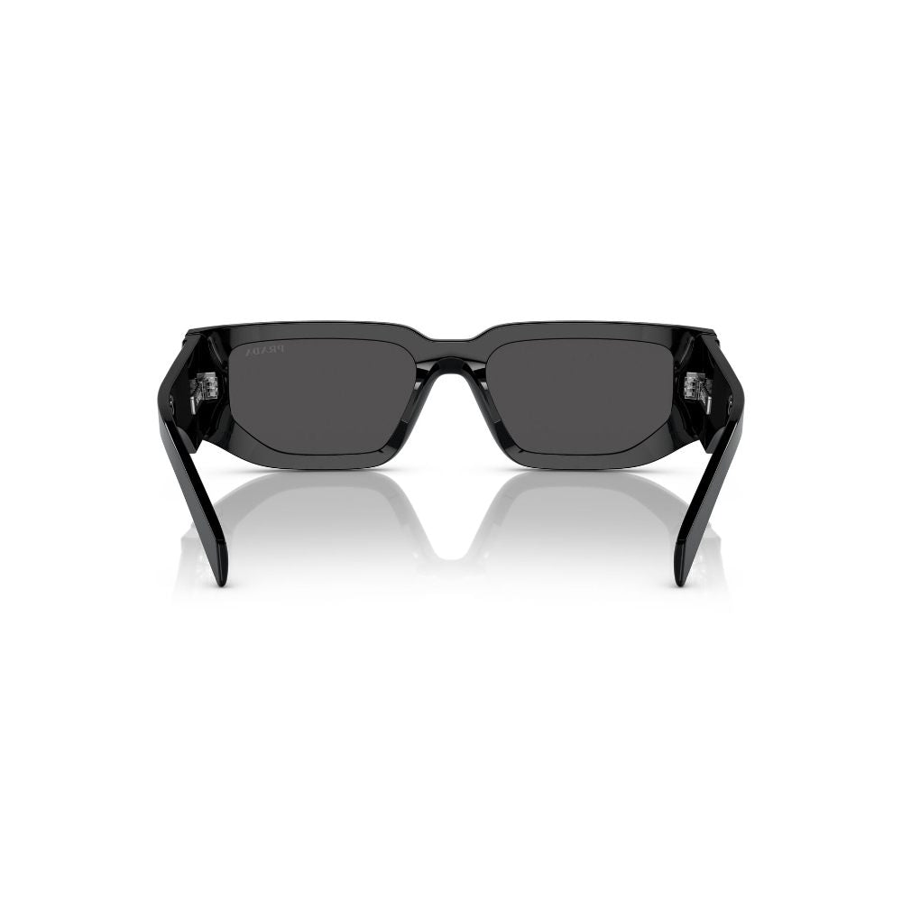 Prada Lentes de Sol