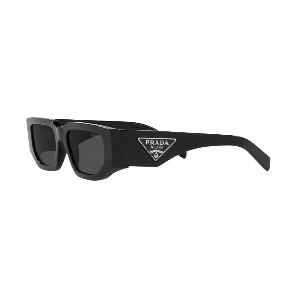 Prada Lentes de Sol