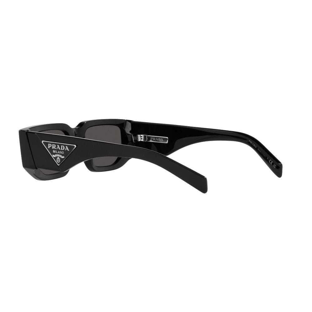 Prada Lentes de Sol