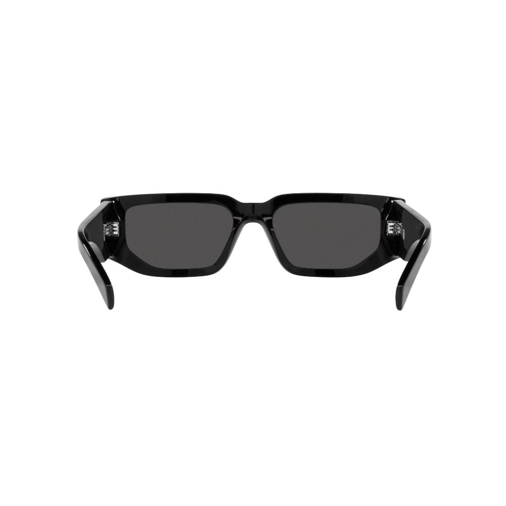 Prada Lentes de Sol