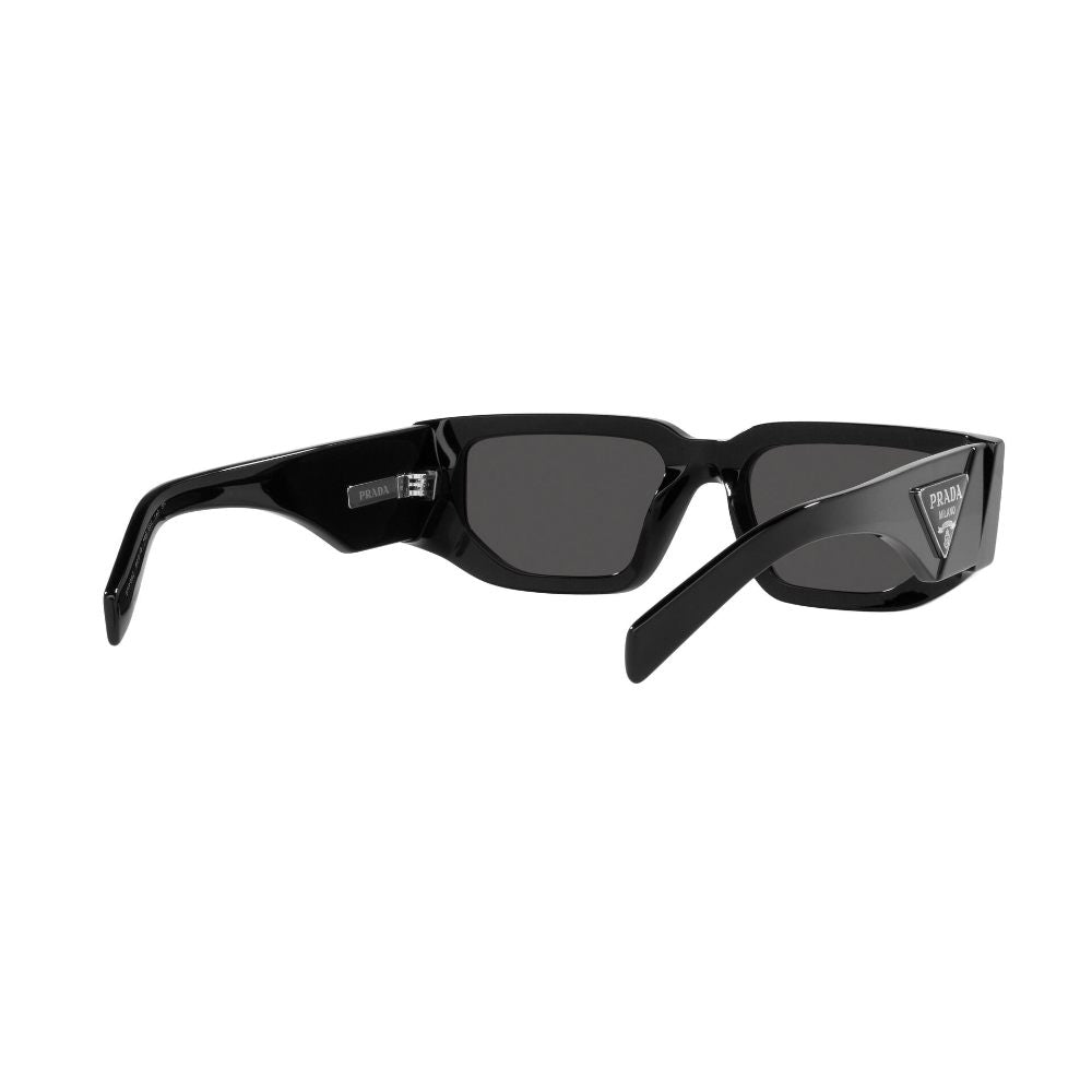 Prada Lentes de Sol
