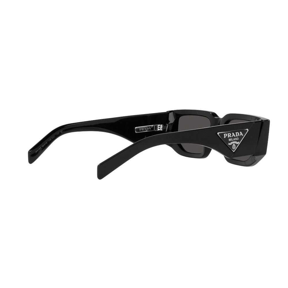Prada Lentes de Sol