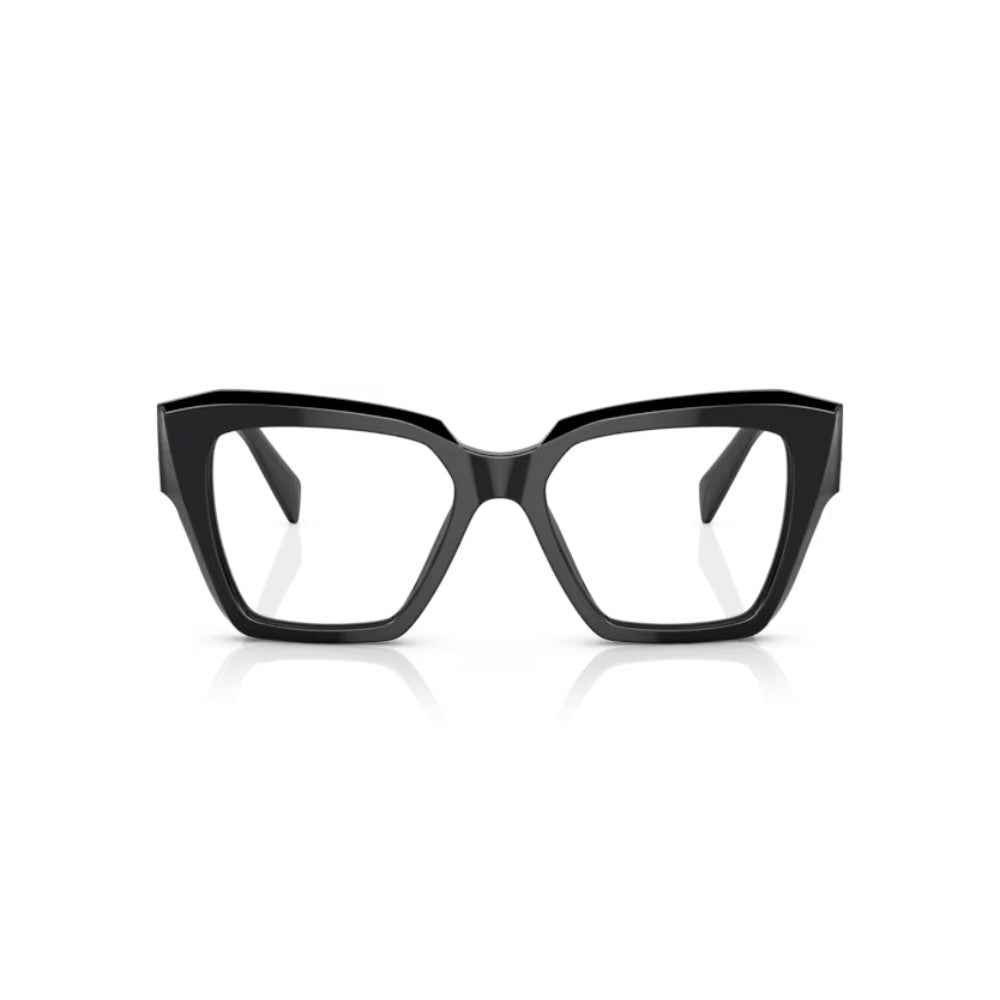 Prada Lentes de Vista