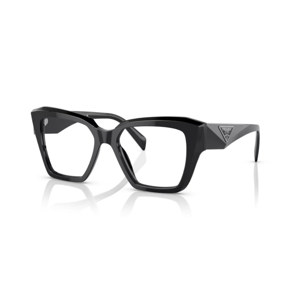 Prada Lentes de Vista