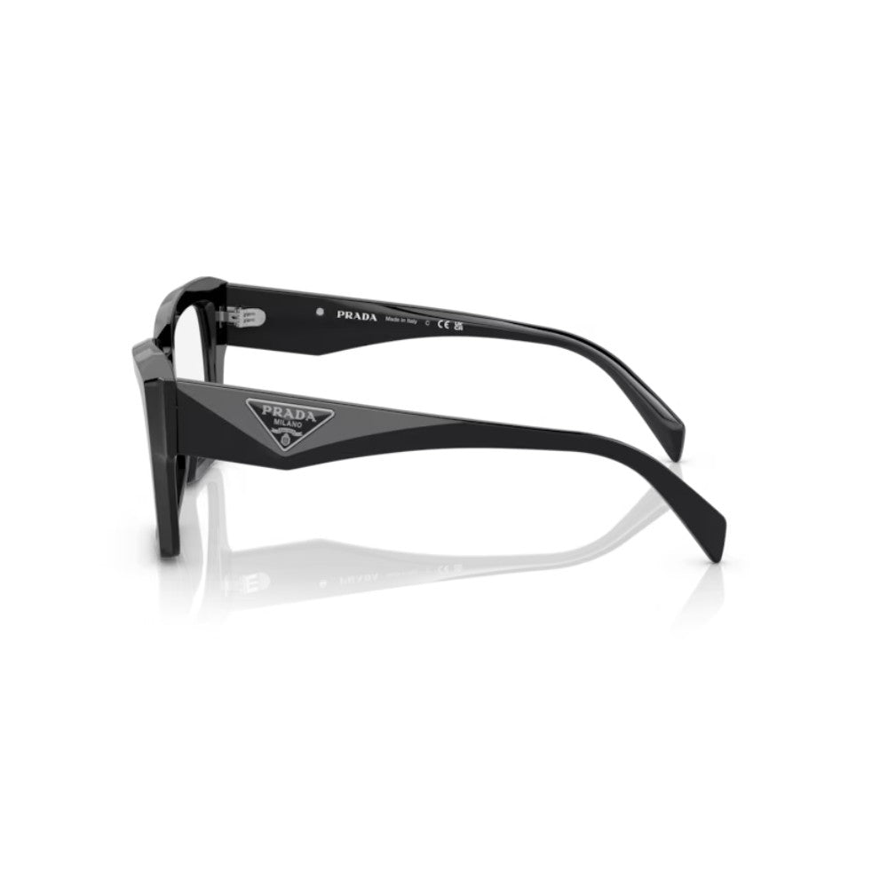 Prada Lentes de Vista