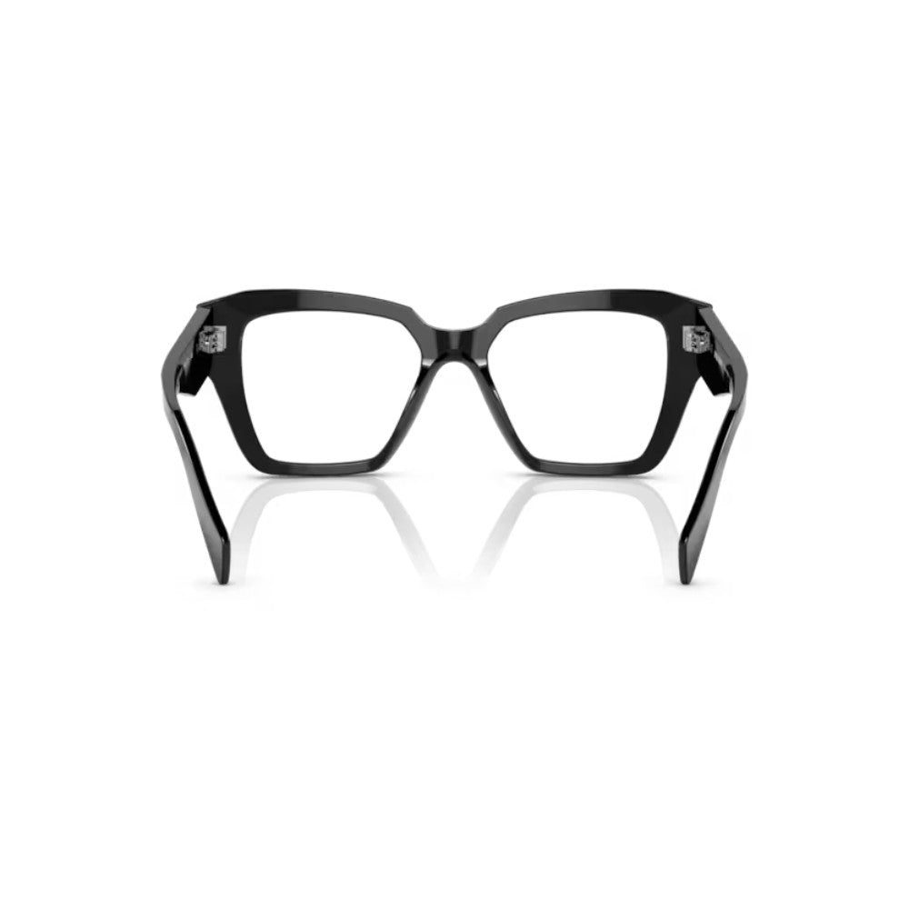 Prada Lentes de Vista