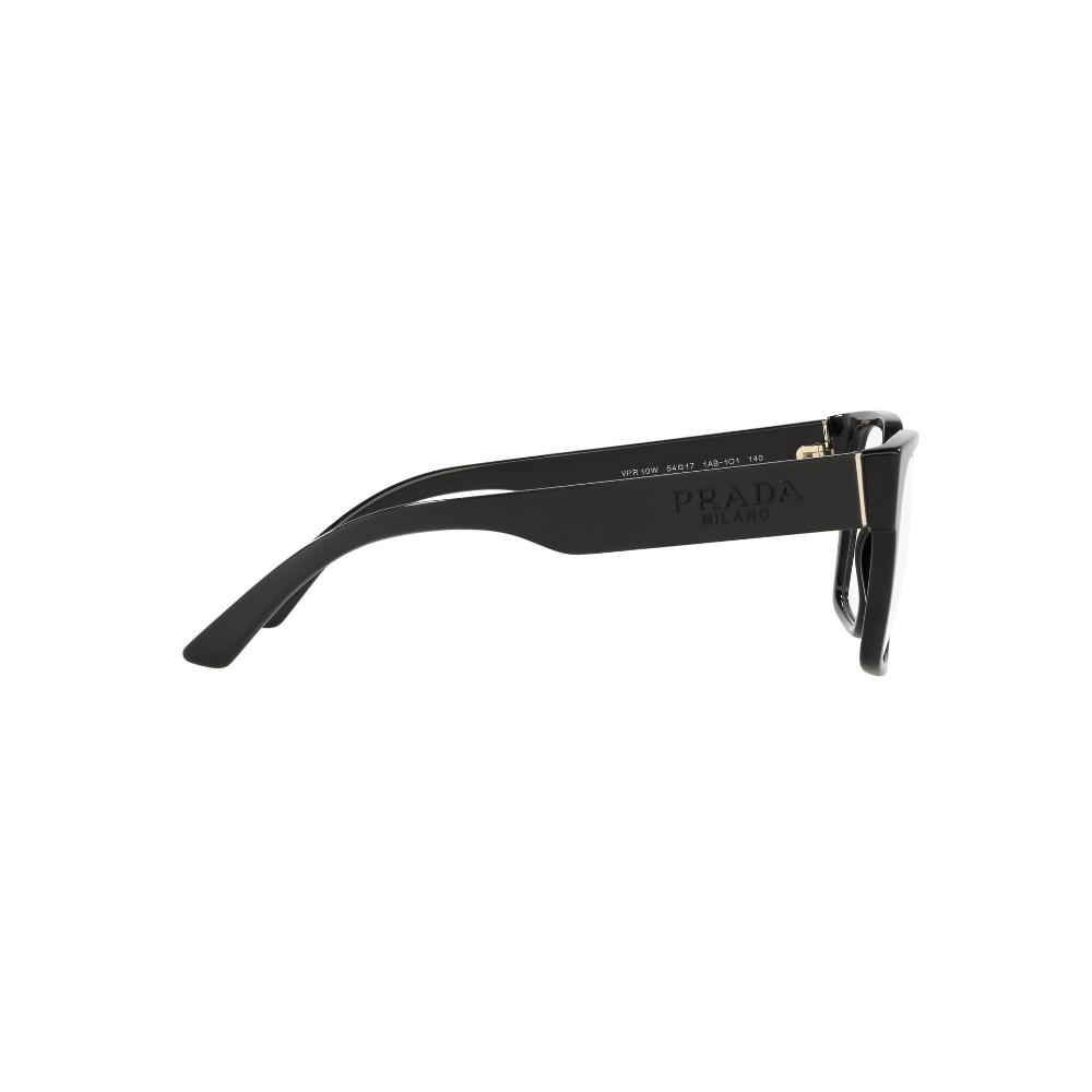 Prada Lentes de Vista