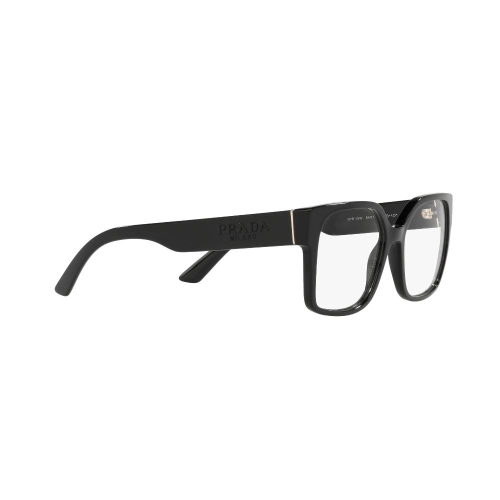 Prada Lentes de Vista