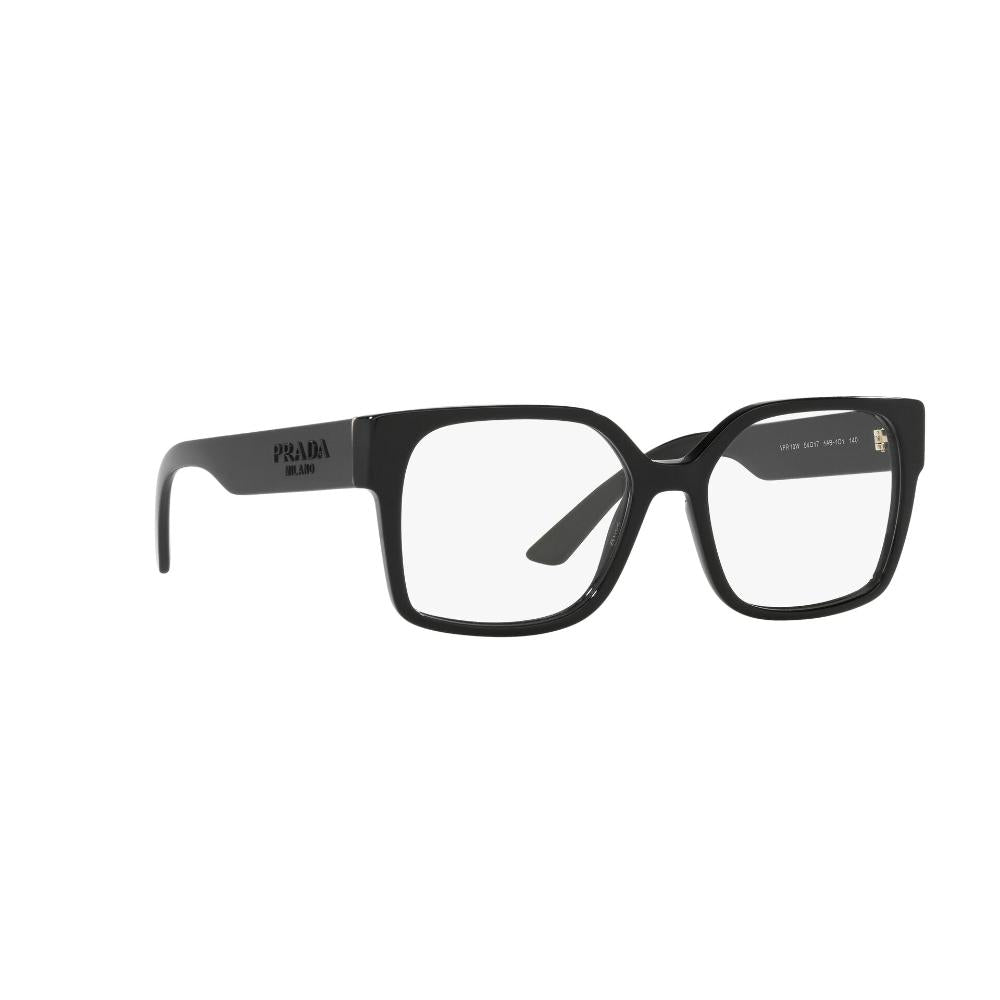Prada Lentes de Vista
