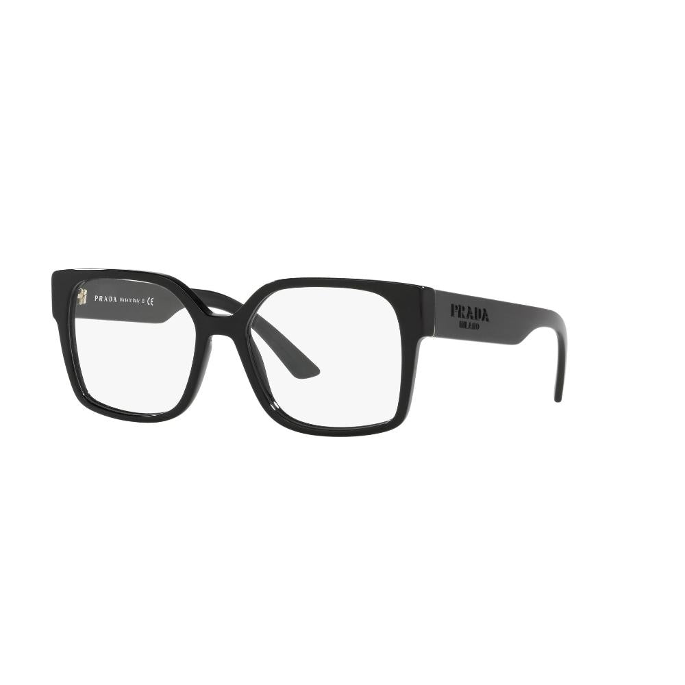 Prada Lentes de Vista