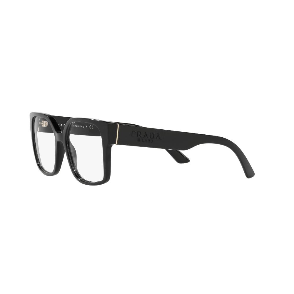 Prada Lentes de Vista