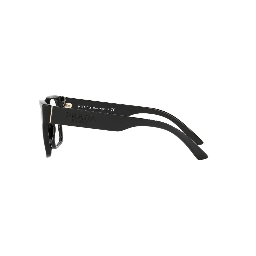 Prada Lentes de Vista
