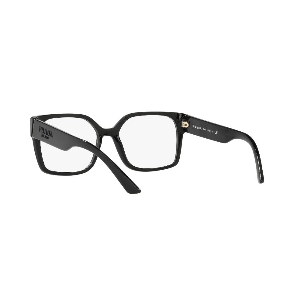 Prada Lentes de Vista