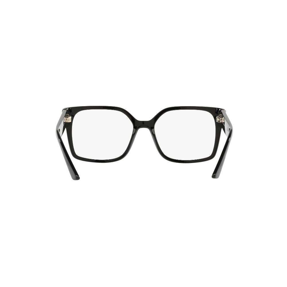 Prada Lentes de Vista