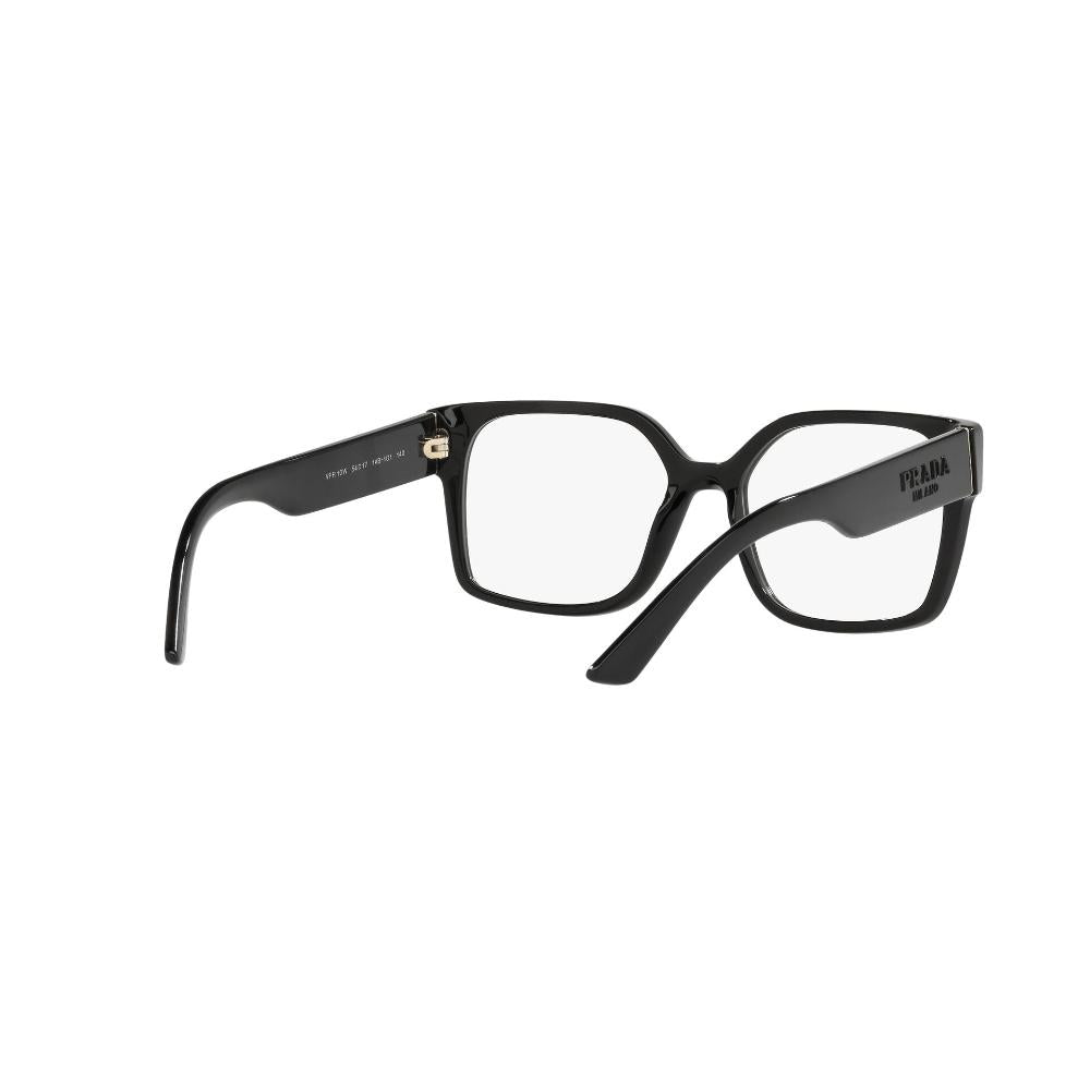 Prada Lentes de Vista