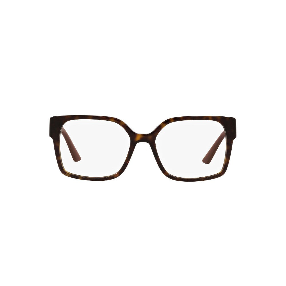 Prada Lentes de Vista