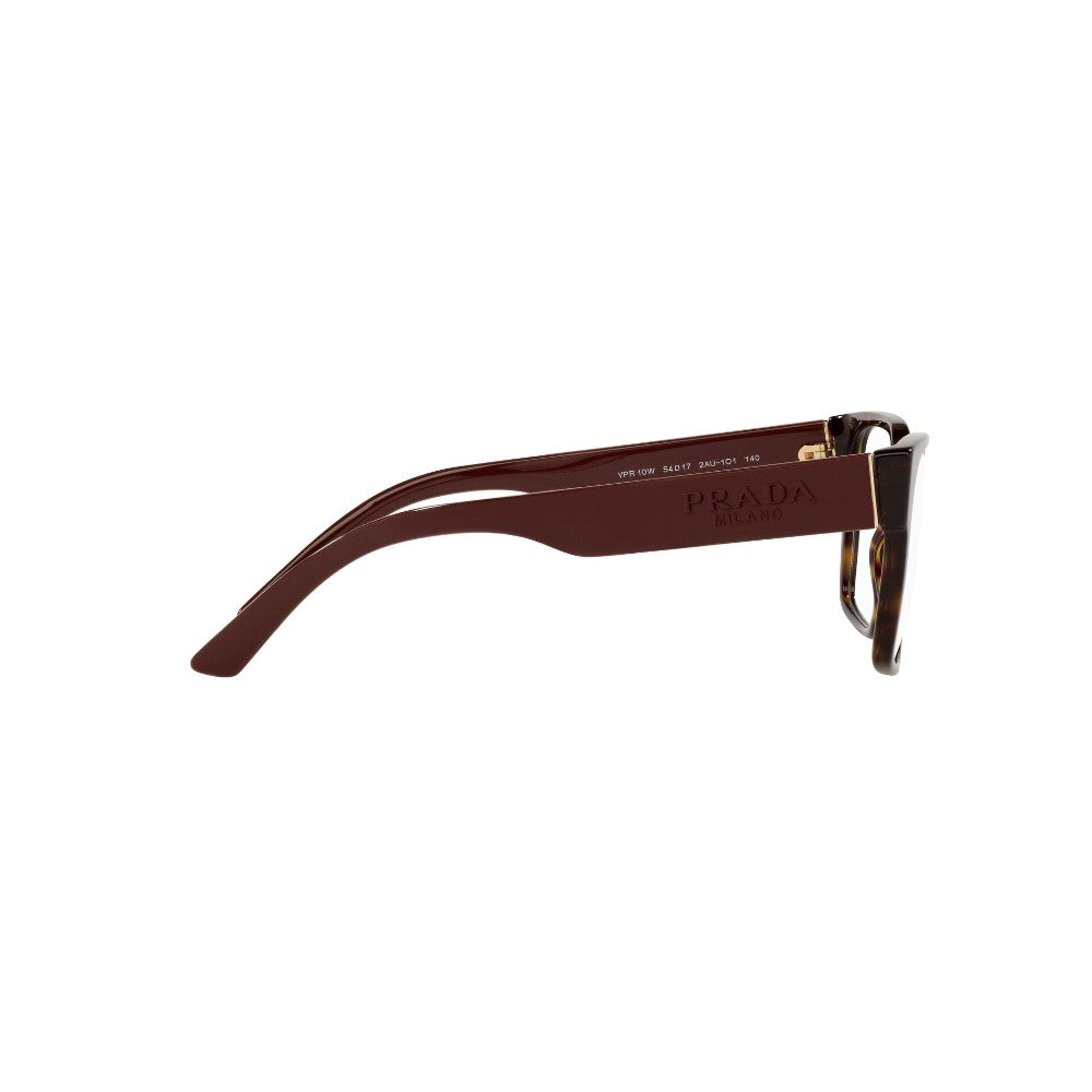 Prada Lentes de Vista