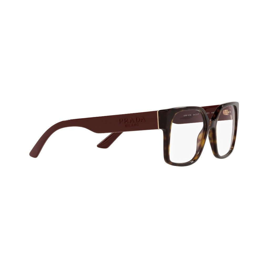 Prada Lentes de Vista
