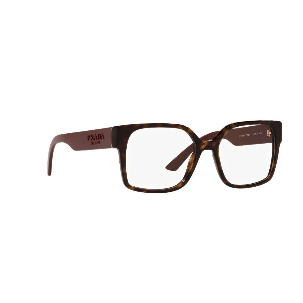 Prada Lentes de Vista