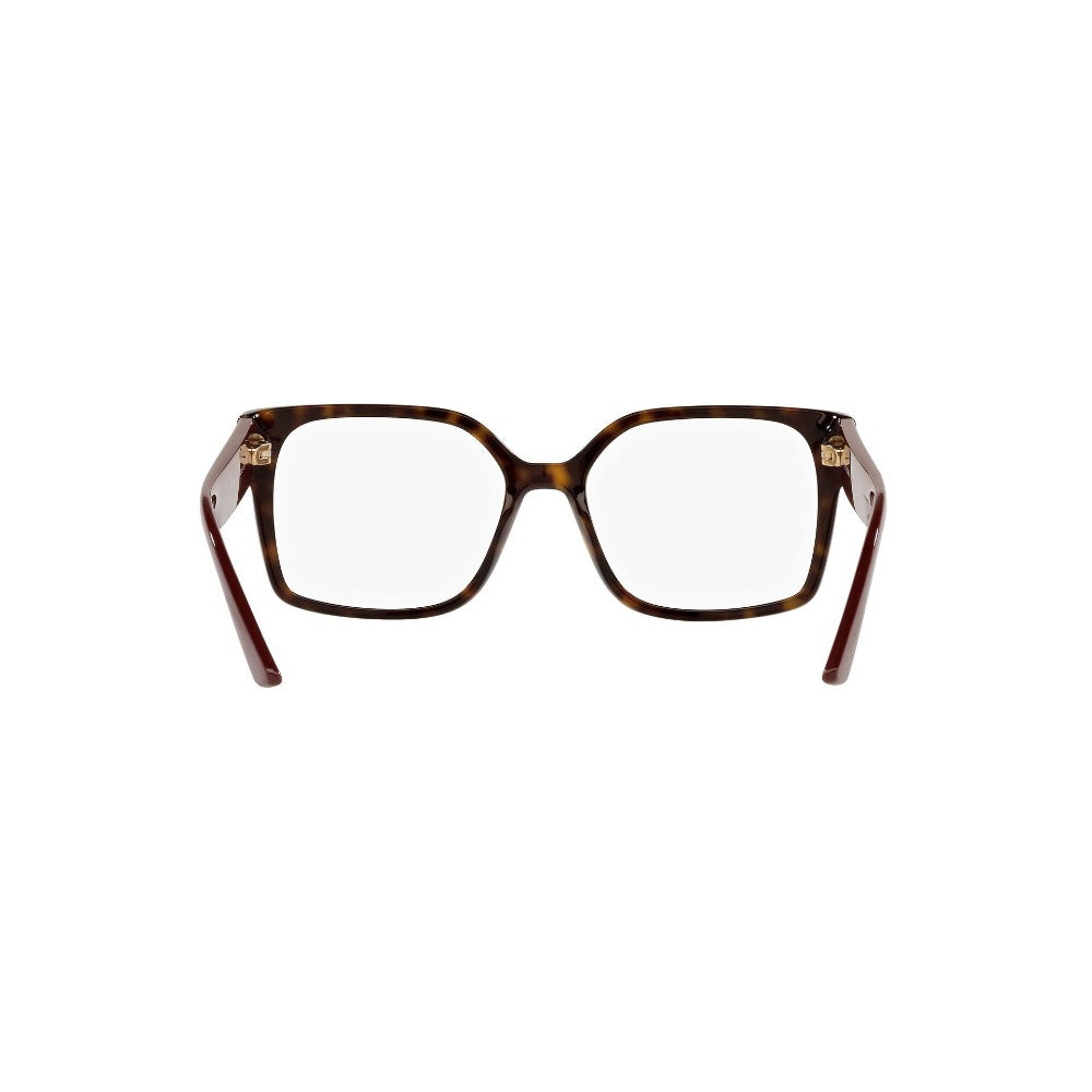 Prada Lentes de Vista