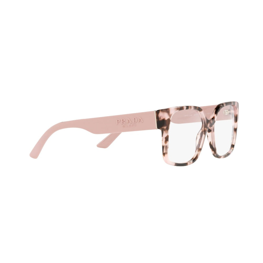 Prada Lentes de Vista