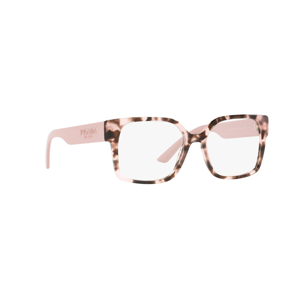 Prada Lentes de Vista