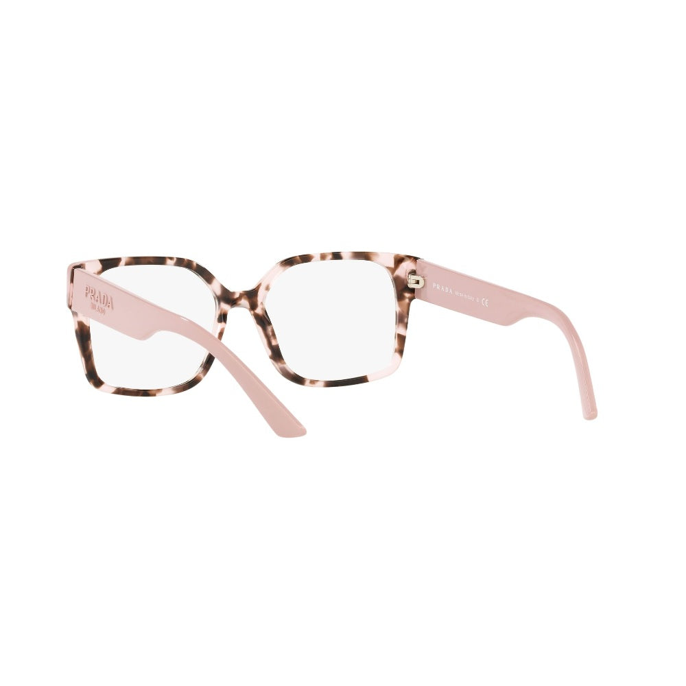 Prada Lentes de Vista