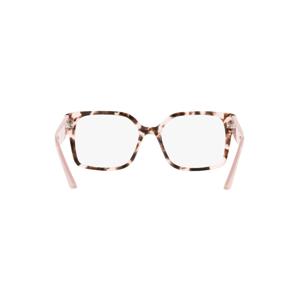 Prada Lentes de Vista