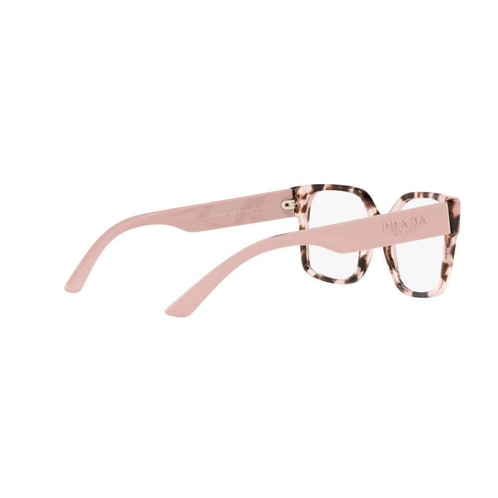 Prada Lentes de Vista