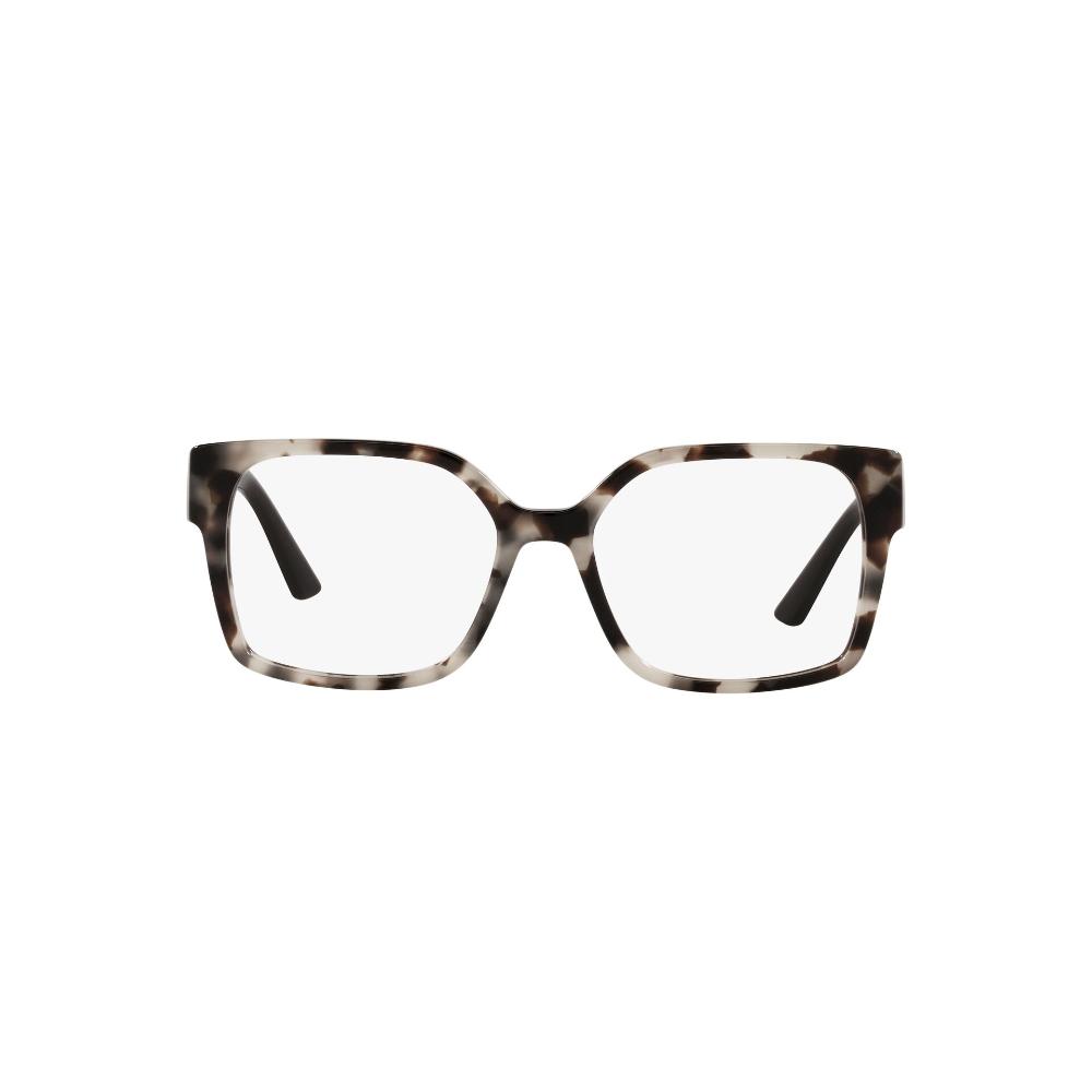 Prada Lentes de Vista