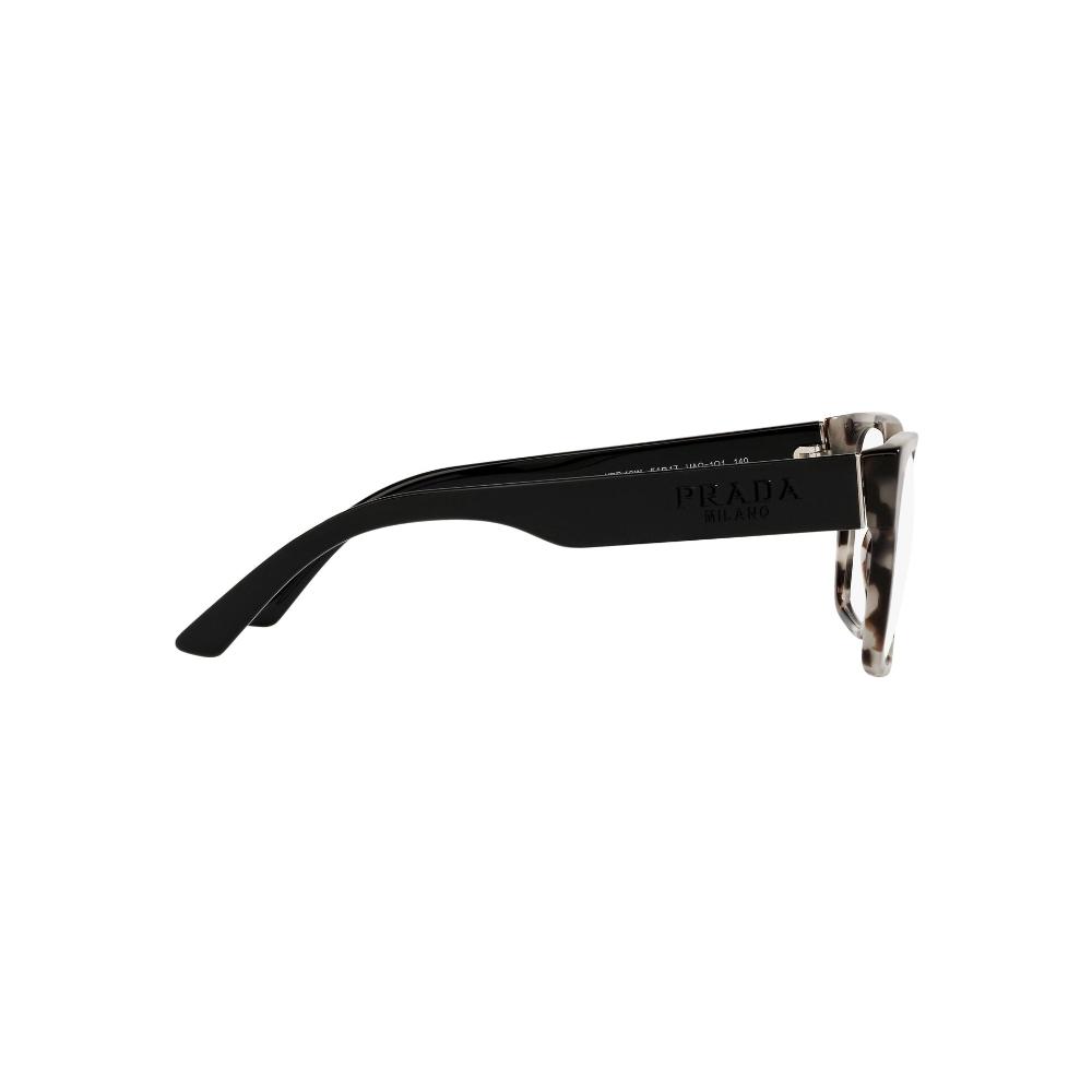 Prada Lentes de Vista