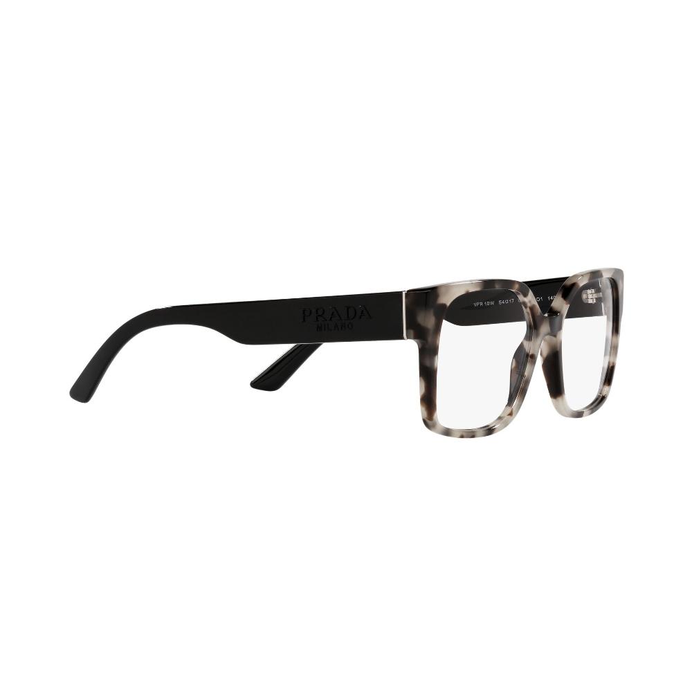 Prada Lentes de Vista