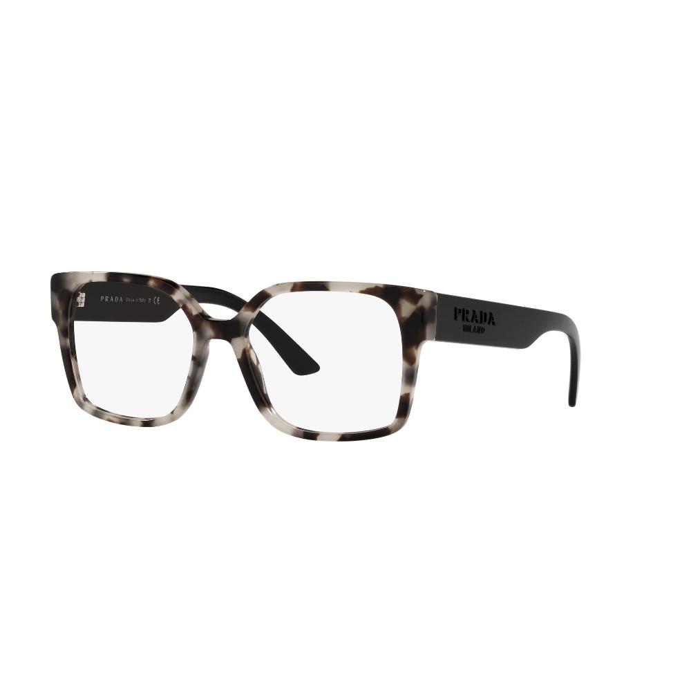 Prada Lentes de Vista