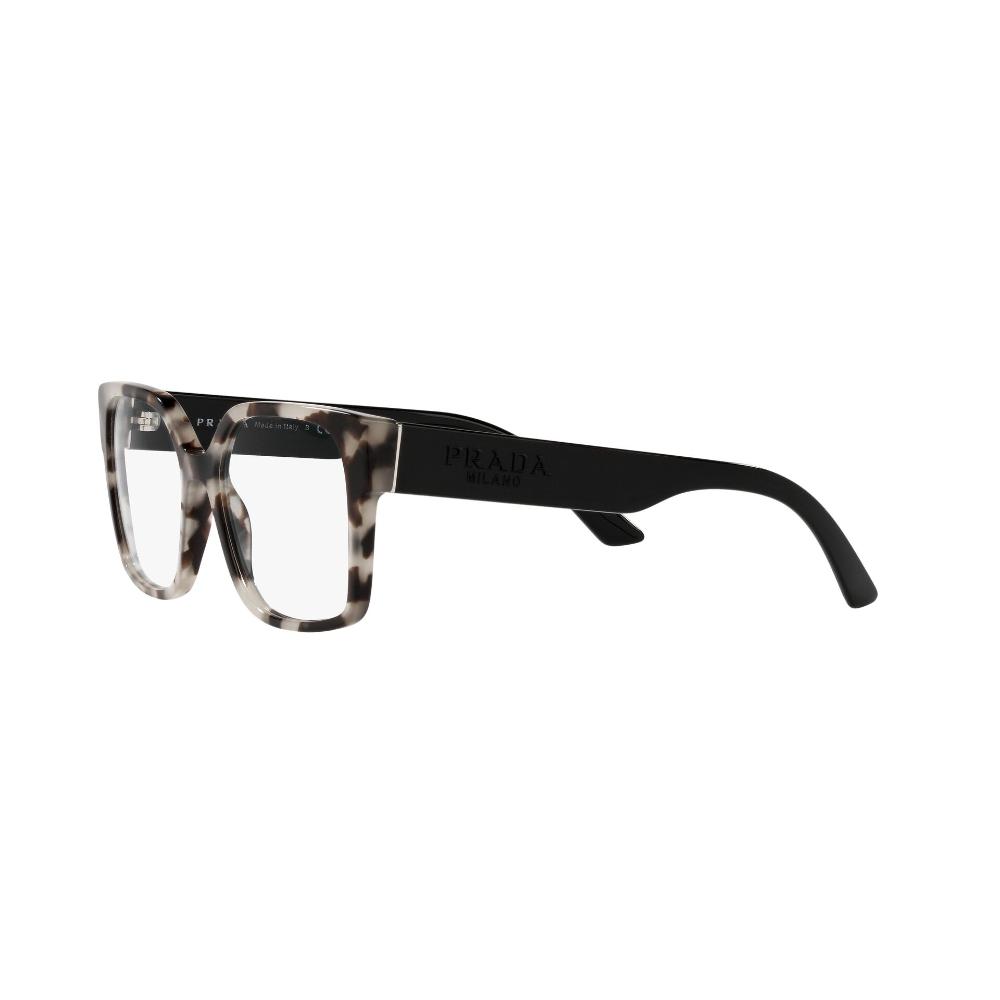 Prada Lentes de Vista