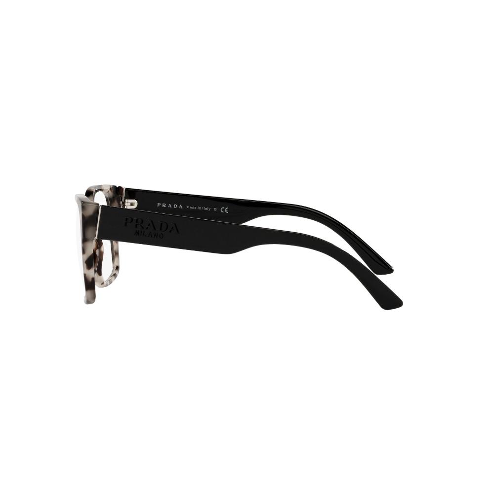 Prada Lentes de Vista