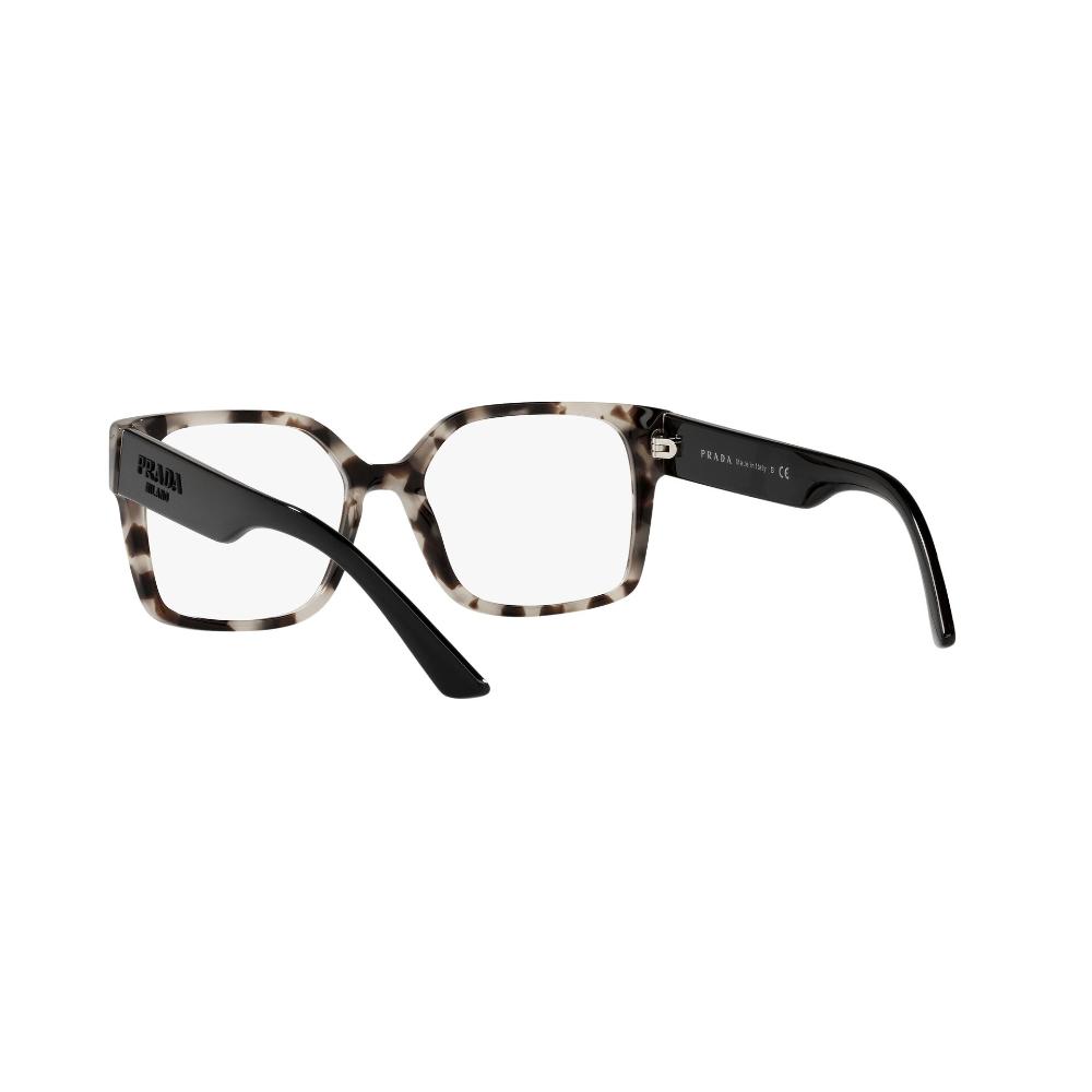 Prada Lentes de Vista