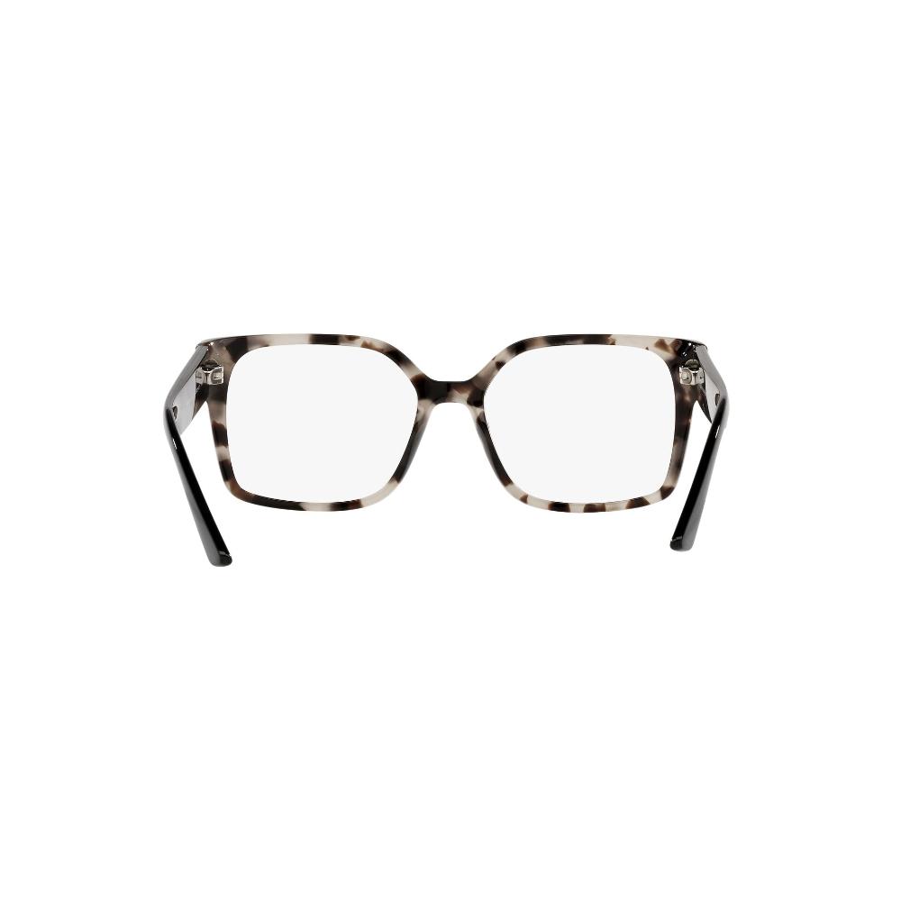 Prada Lentes de Vista