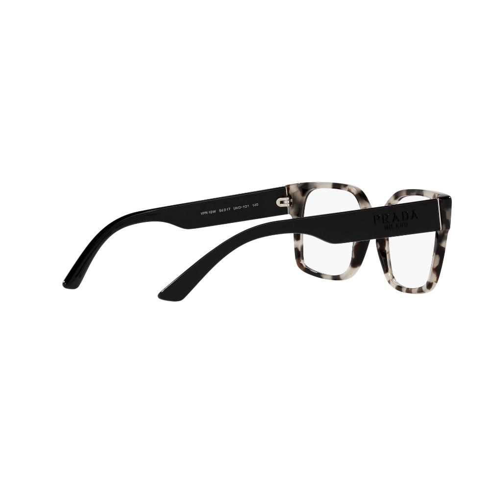Prada Lentes de Vista