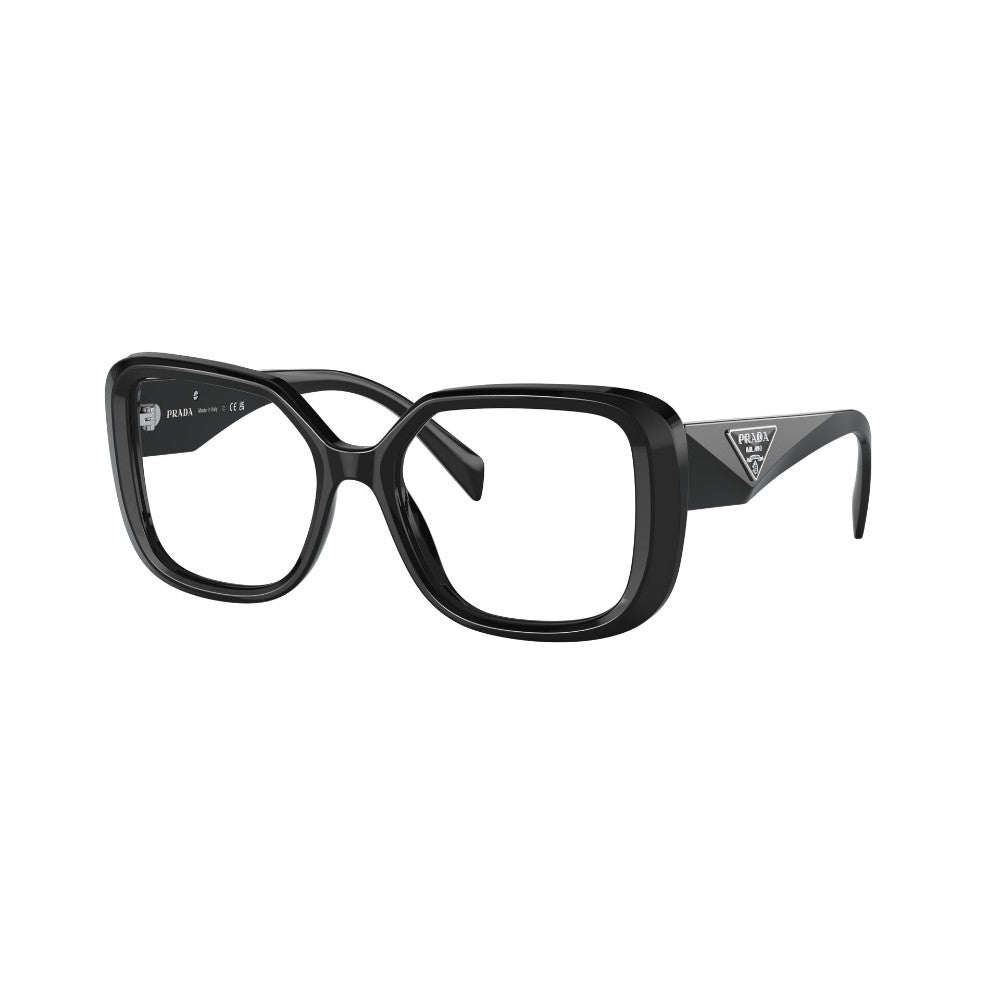 Prada Lentes de Vista