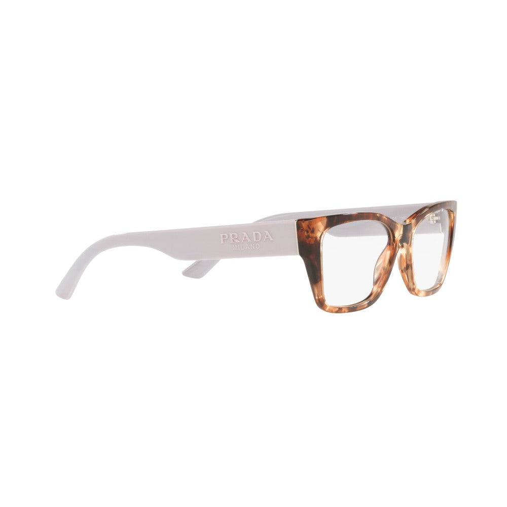 Prada Lentes de Vista