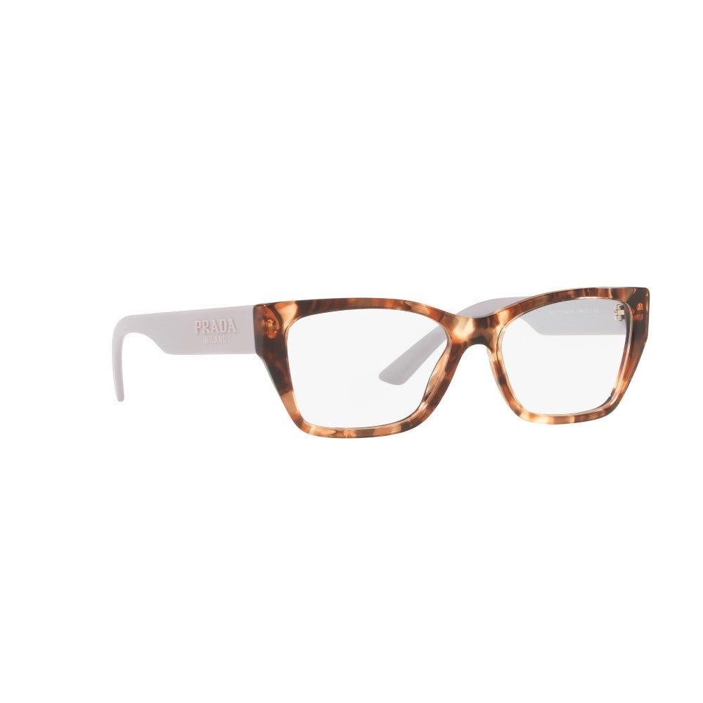 Prada Lentes de Vista