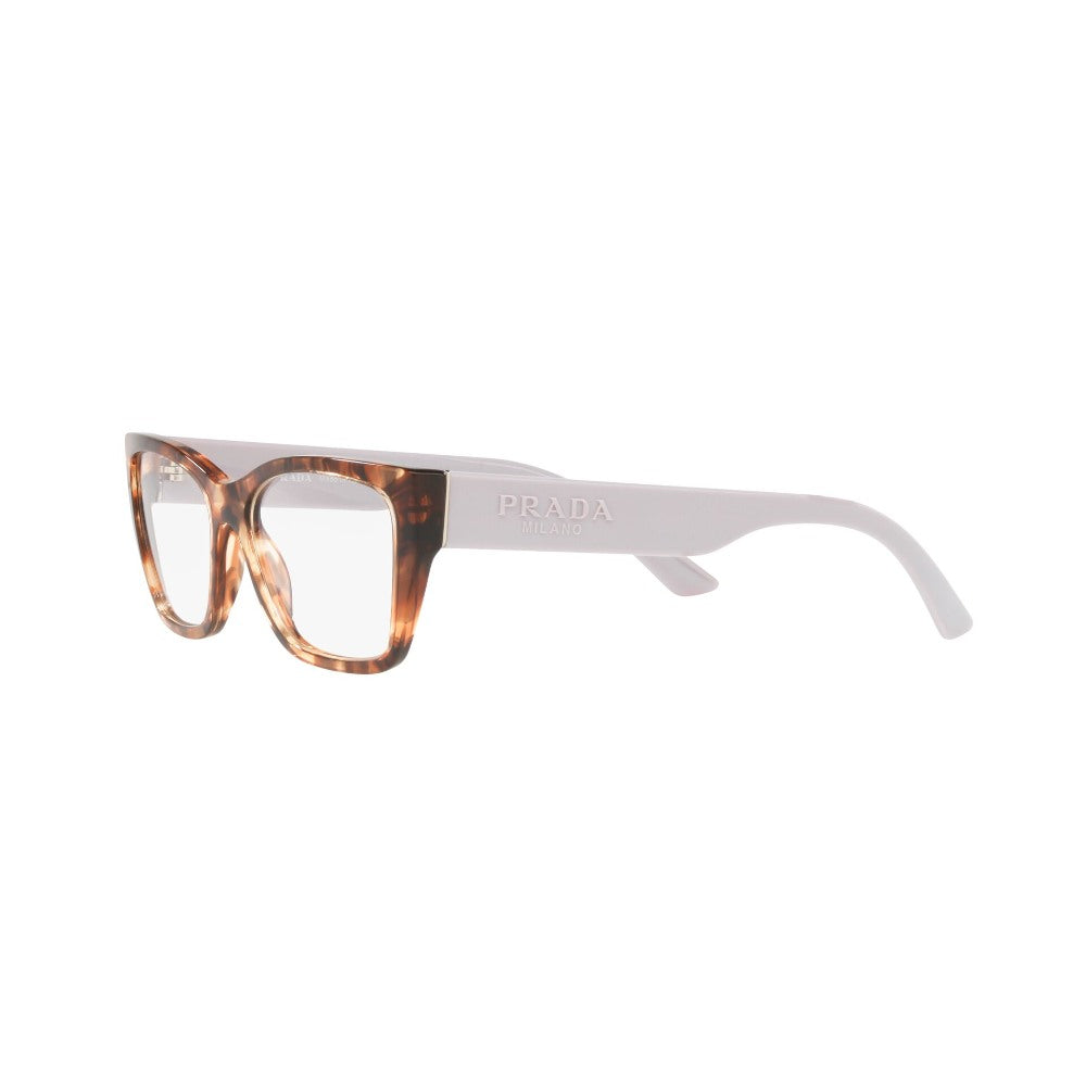 Prada Lentes de Vista