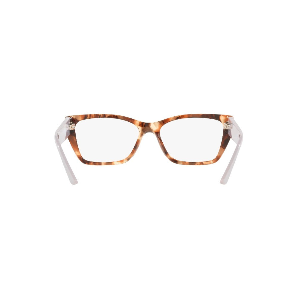 Prada Lentes de Vista