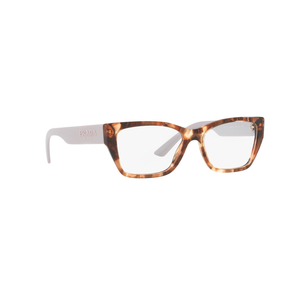 Prada PR 11YV Lentes de Vista