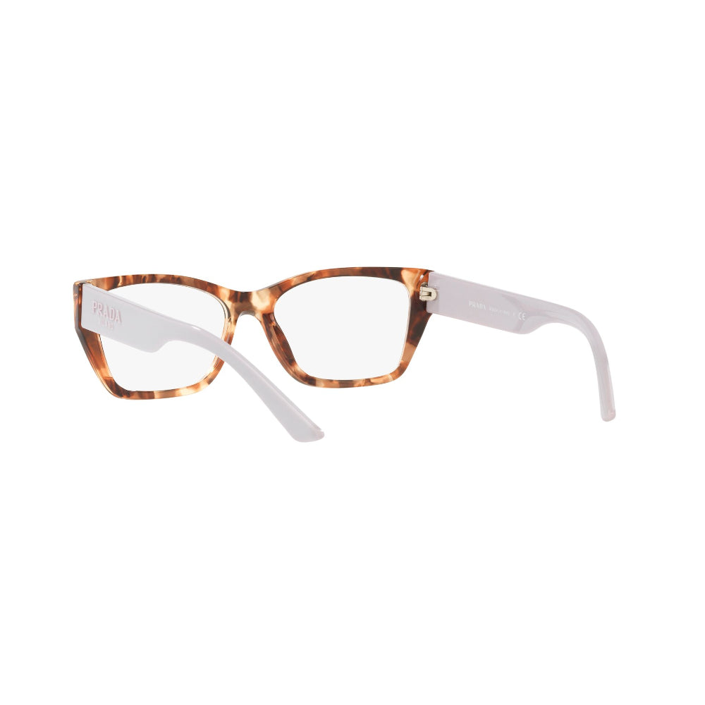 Prada PR 11YV Lentes de Vista